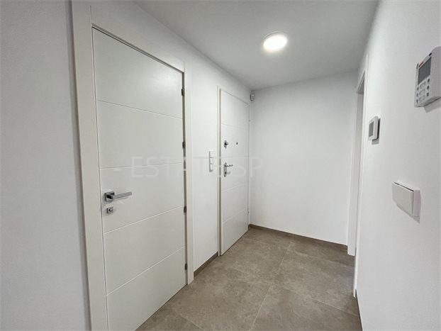 Вилла в Сан-Педро-дель-Пинатар 145 м2 №VL2510104E9FF  - Продажа - 14 preview