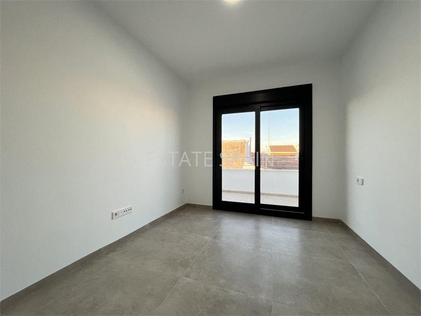 Вилла в Сан-Педро-дель-Пинатар 145 м2 №VL2510104E9FF  - Продажа - 39 large