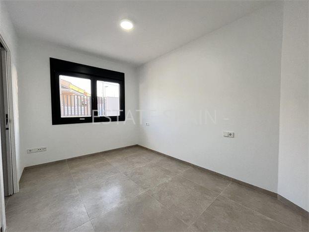 Вилла в Сан-Педро-дель-Пинатар 145 м2 №VL2510104E9FF  - Продажа - 15 preview