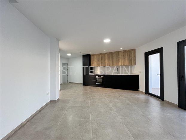 Вилла в Сан-Педро-дель-Пинатар 145 м2 №VL2510104E9FF  - Продажа - 9 preview