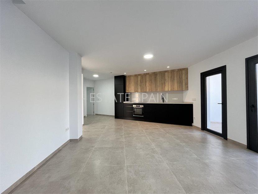 Вилла в Сан-Педро-дель-Пинатар 145 м2 №VL2510104E9FF  - Продажа - 9 large