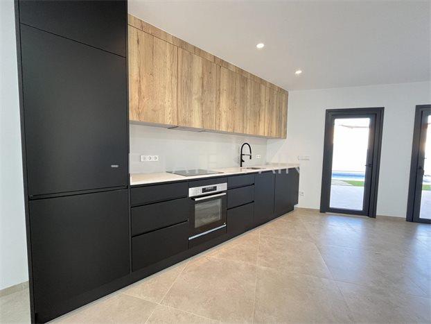 Вилла в Сан-Педро-дель-Пинатар 145 м2 №VL2510104E9FF  - Продажа - 10 preview