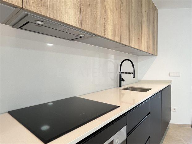 Вилла в Сан-Педро-дель-Пинатар 145 м2 №VL2510104E9FF  - Продажа - 11 preview