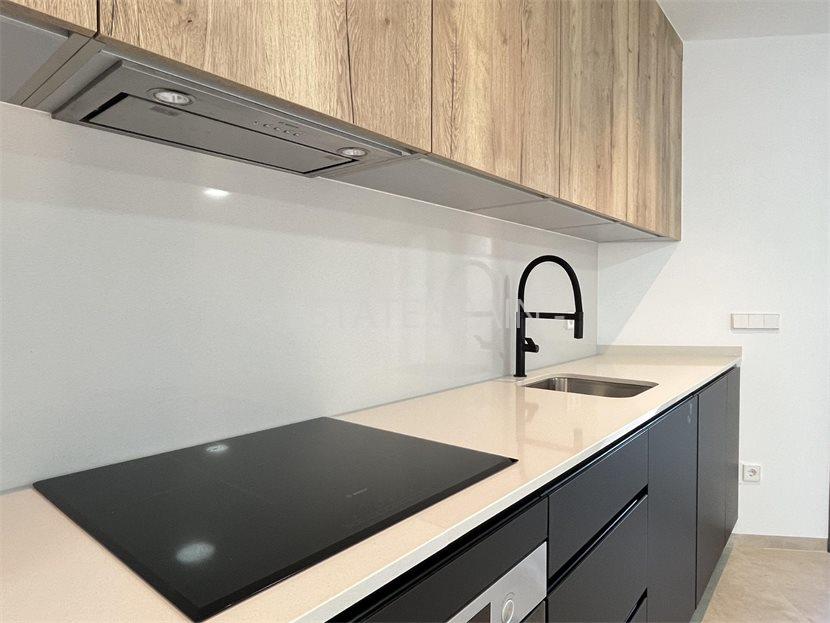 Вилла в Сан-Педро-дель-Пинатар 145 м2 №VL2510104E9FF  - Продажа - 11 large