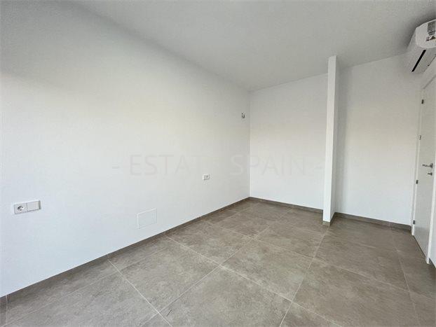 Вилла в Сан-Педро-дель-Пинатар 145 м2 №VL2510104E9FF  - Продажа - 42 preview