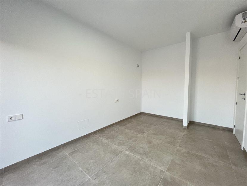 Вилла в Сан-Педро-дель-Пинатар 145 м2 №VL2510104E9FF  - Продажа - 42 large