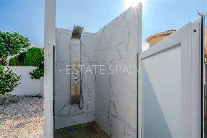 Вилла в Кальпе 346 м2 №VL241224DC5DC  - Продажа - 37 preview