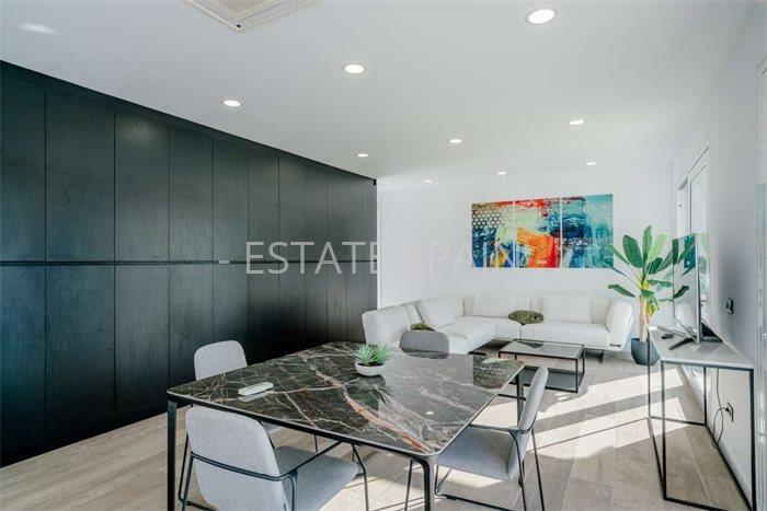 Вилла в Кальпе 346 м2 №VL241224DC5DC  - Продажа - 9 preview