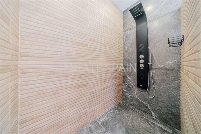 Вилла в Кальпе 346 м2 №VL241224DC5DC  - Продажа - 13 preview