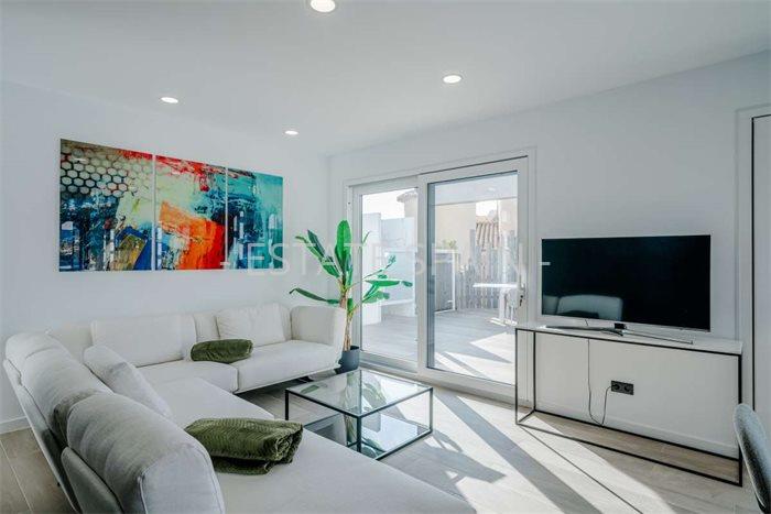 Вилла в Кальпе 346 м2 №VL241224DC5DC  - Продажа - 5 preview