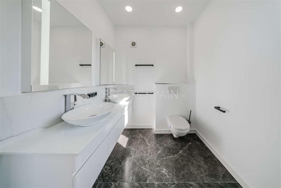 Вилла в Кальпе 346 м2 №VL241224DC5DC  - Продажа - 19 large