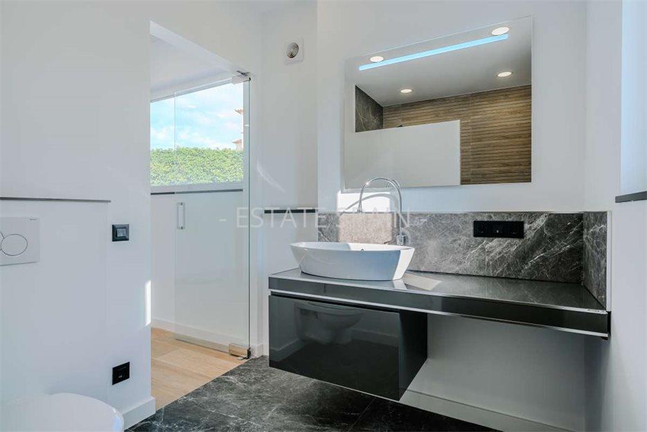 Вилла в Кальпе 346 м2 №VL241224DC5DC  - Продажа - 12 large