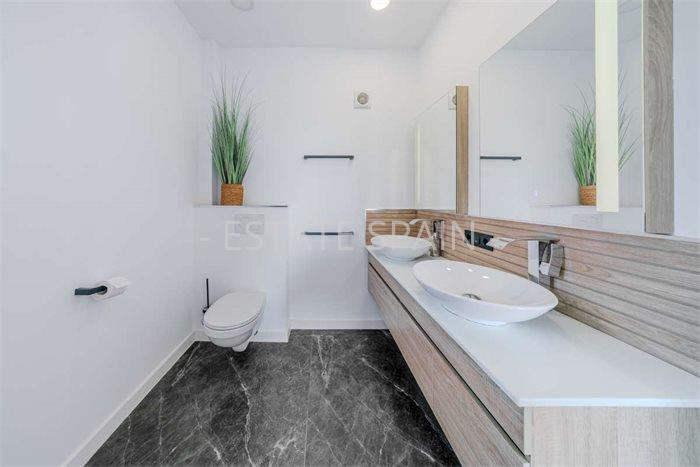 Вилла в Кальпе 346 м2 №VL241224DC5DC  - Продажа - 15 preview