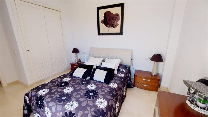 Вилла в Альтее 210 м2 №VL2462383EFF  - Продажа - 27 preview