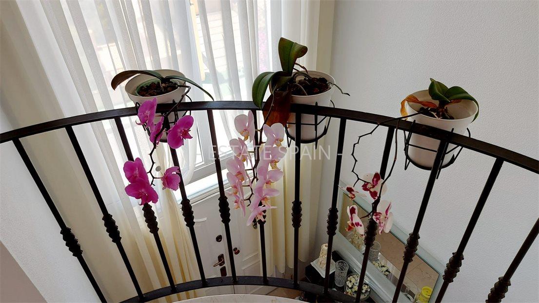 Вилла в Альтее 210 м2 №VL2462383EFF  - Продажа - 23 large