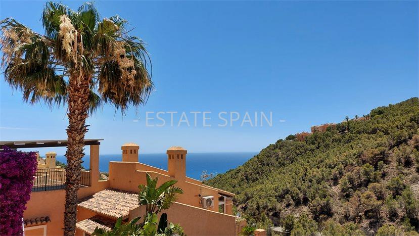 Вилла в Альтее 210 м2 №VL2462383EFF  - Продажа - 4 preview