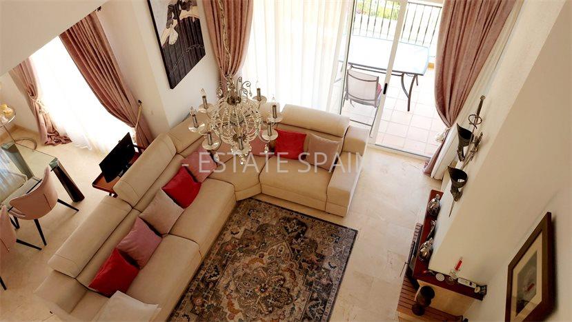 Вилла в Альтее 210 м2 №VL2462383EFF  - Продажа - 25 preview