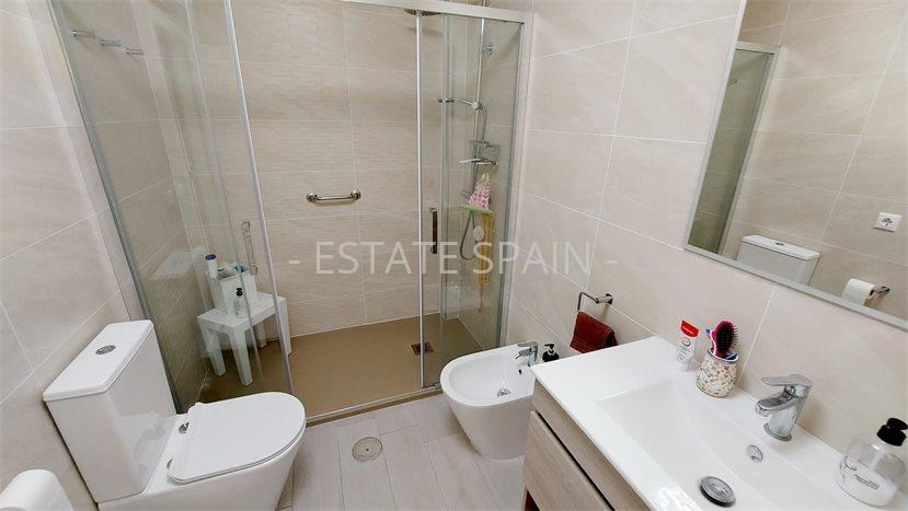 Вилла в Альтее 210 м2 №VL2462383EFF  - Продажа - 15 preview