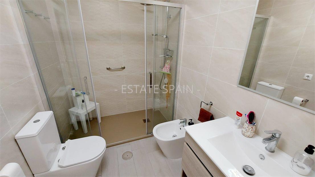 Вилла в Альтее 210 м2 №VL2462383EFF  - Продажа - 15 large