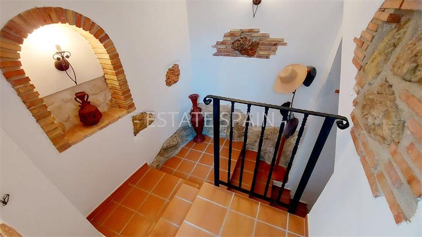 Вилла в Альтее 210 м2 №VL2462383EFF  - Продажа - 35 preview