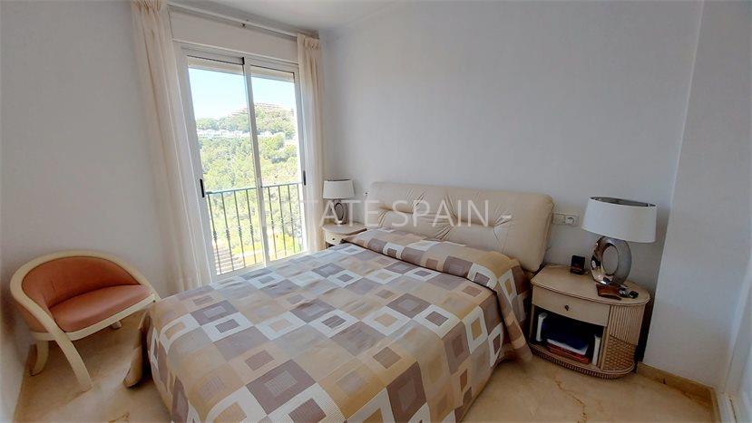 Вилла в Альтее 210 м2 №VL2462383EFF  - Продажа - 32 preview