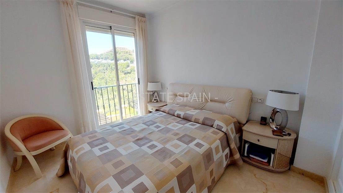 Вилла в Альтее 210 м2 №VL2462383EFF  - Продажа - 32 large