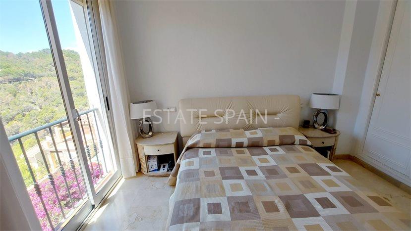 Вилла в Альтее 210 м2 №VL2462383EFF  - Продажа - 31 preview