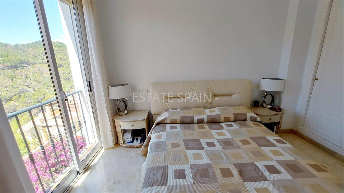 Вилла в Альтее 210 м2 №VL2462383EFF  - Продажа - 31 large