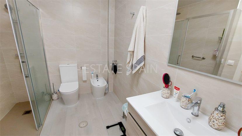 Вилла в Альтее 210 м2 №VL2462383EFF  - Продажа - 33 preview