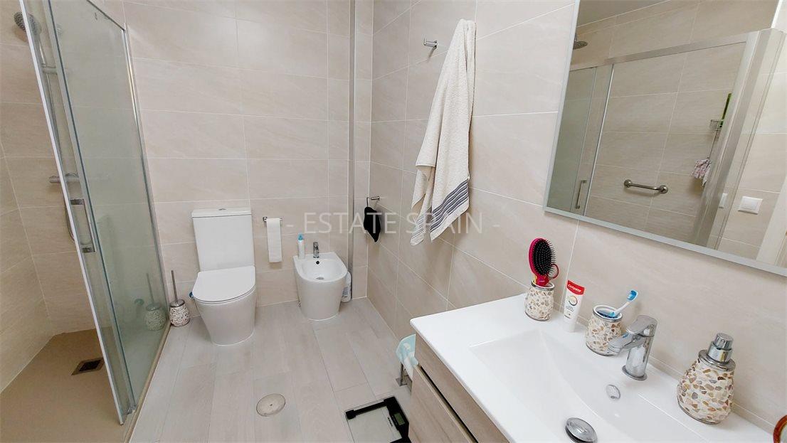 Вилла в Альтее 210 м2 №VL2462383EFF  - Продажа - 33 large