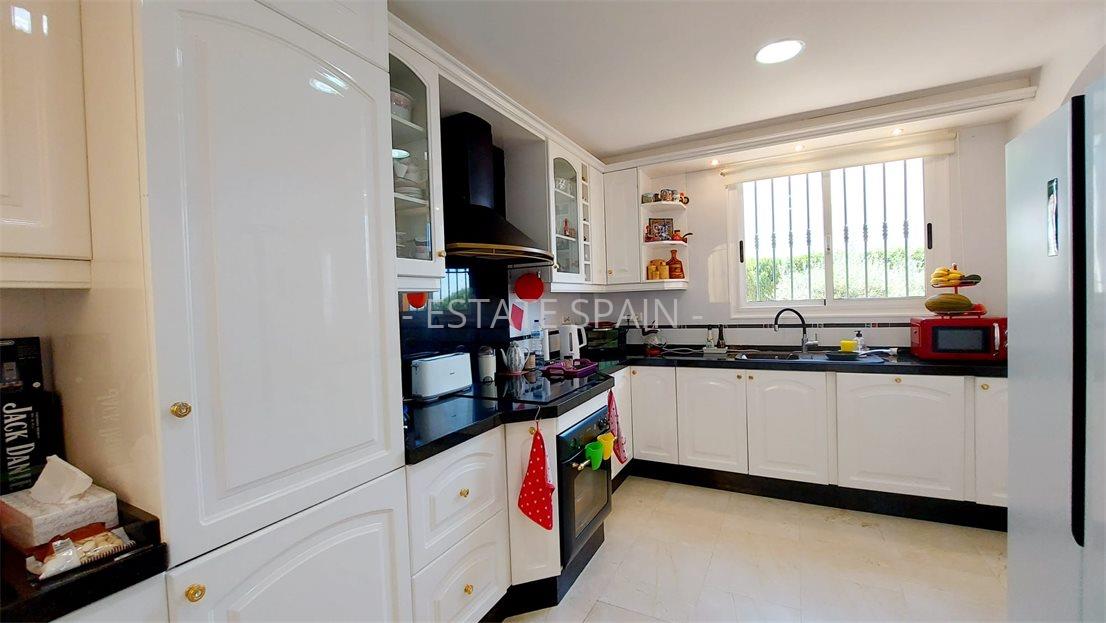 Вилла в Альтее 210 м2 №VL2462383EFF  - Продажа - 19 large