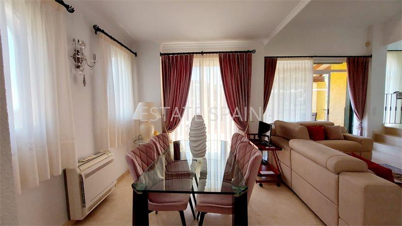 Вилла в Альтее 210 м2 №VL2462383EFF  - Продажа - 20 preview