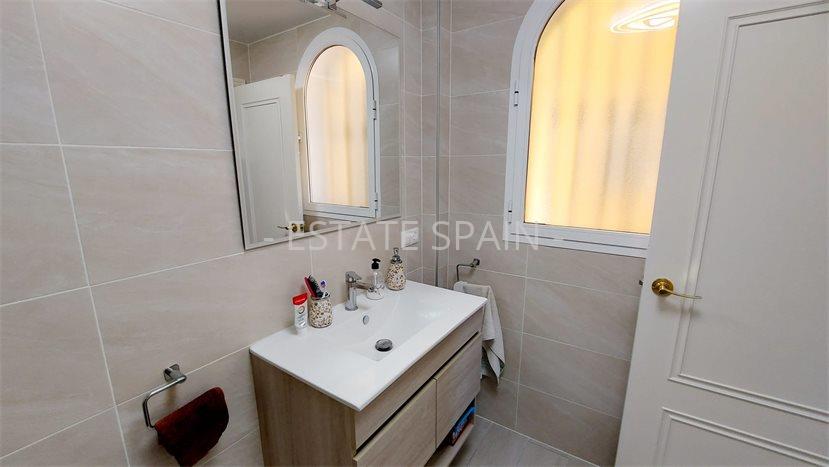 Вилла в Альтее 210 м2 №VL2462383EFF  - Продажа - 16 preview