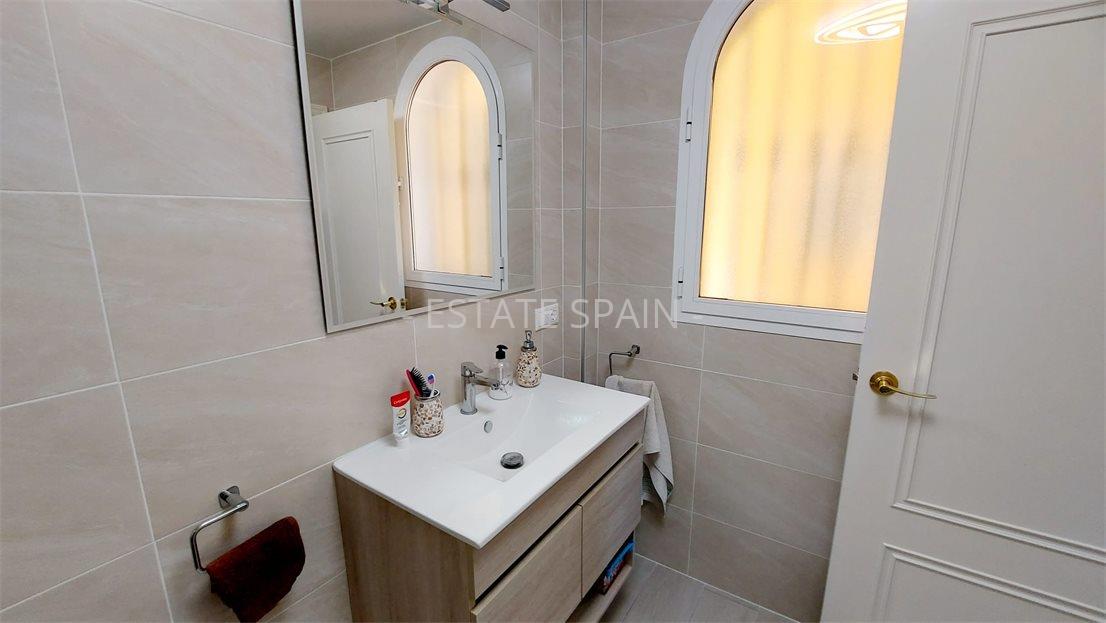 Вилла в Альтее 210 м2 №VL2462383EFF  - Продажа - 16 large