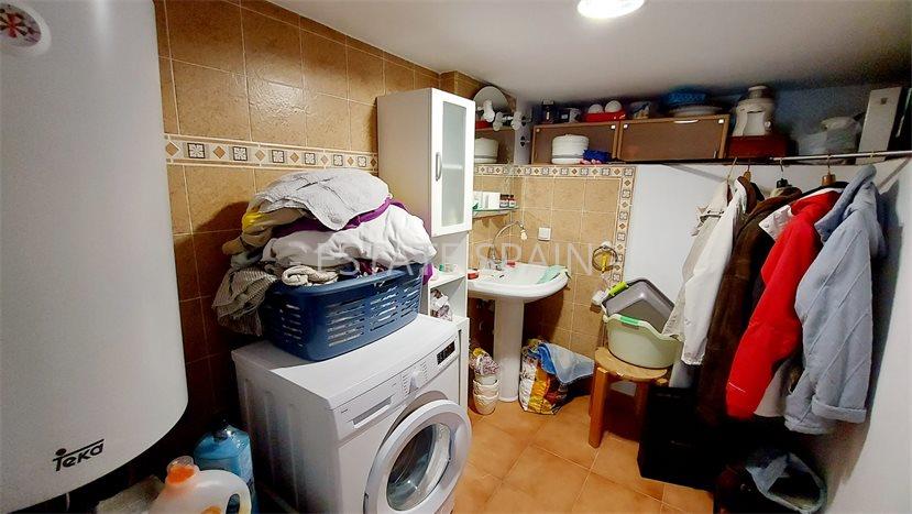 Вилла в Альтее 210 м2 №VL2462383EFF  - Продажа - 38 preview