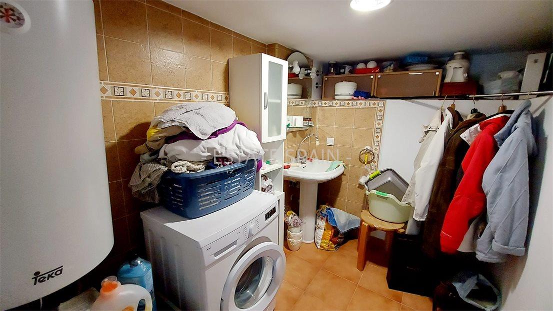 Вилла в Альтее 210 м2 №VL2462383EFF  - Продажа - 38 large