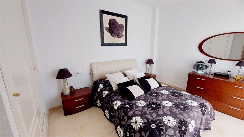 Вилла в Альтее 210 м2 №VL2462383EFF  - Продажа - 26 preview