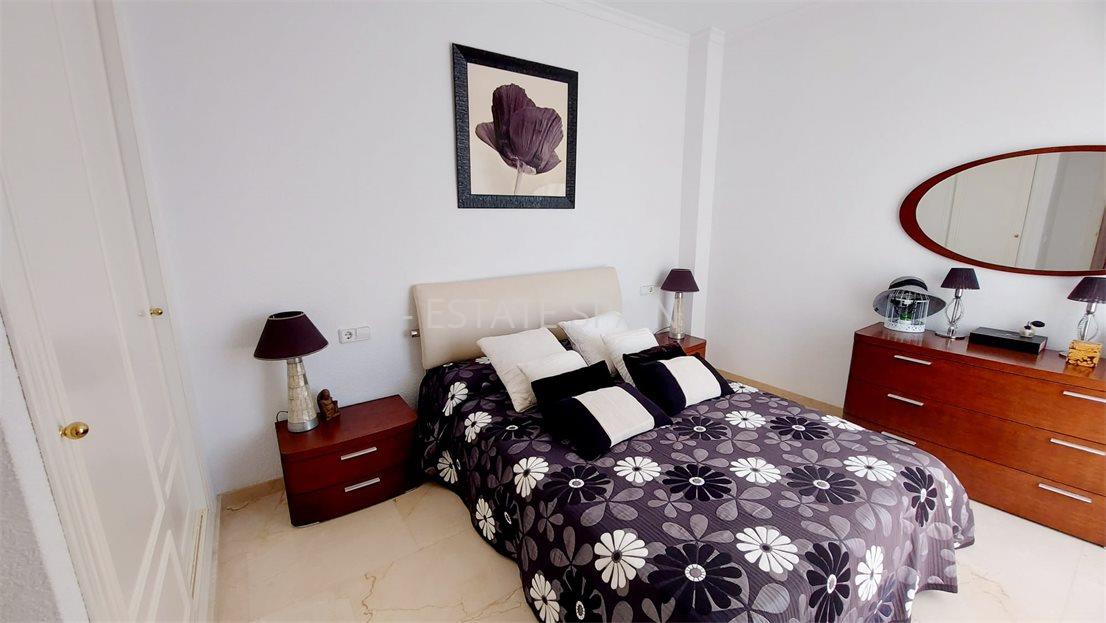 Вилла в Альтее 210 м2 №VL2462383EFF  - Продажа - 26 large