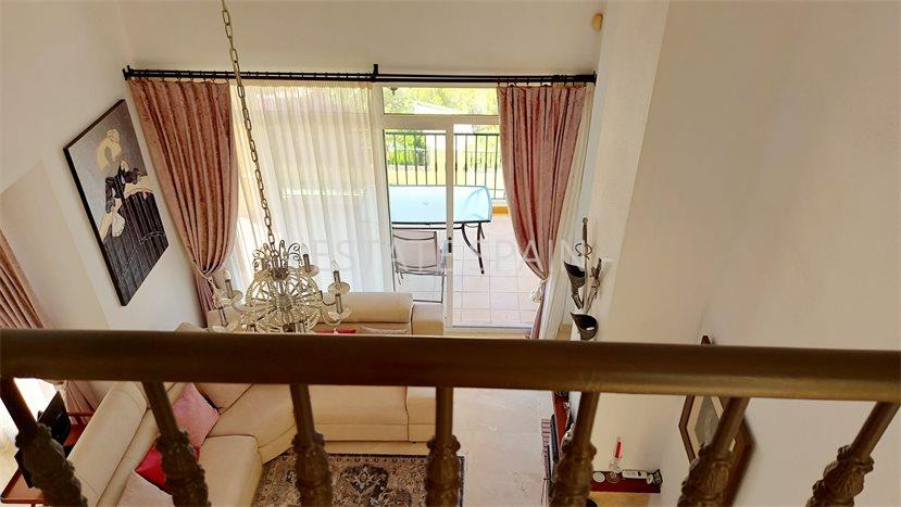 Вилла в Альтее 210 м2 №VL2462383EFF  - Продажа - 24 preview