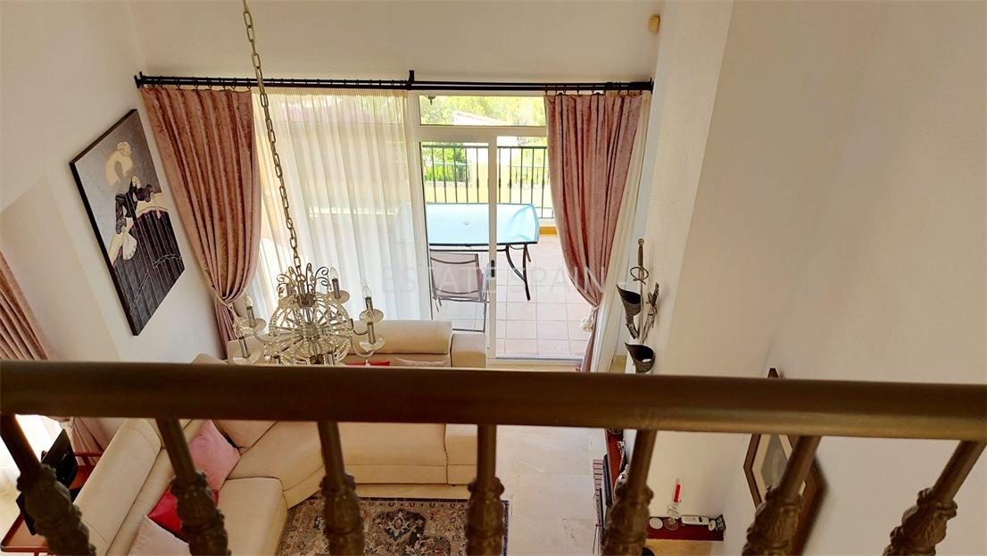 Вилла в Альтее 210 м2 №VL2462383EFF  - Продажа - 24 large