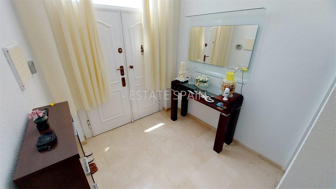 Вилла в Альтее 210 м2 №VL2462383EFF  - Продажа - 13 large