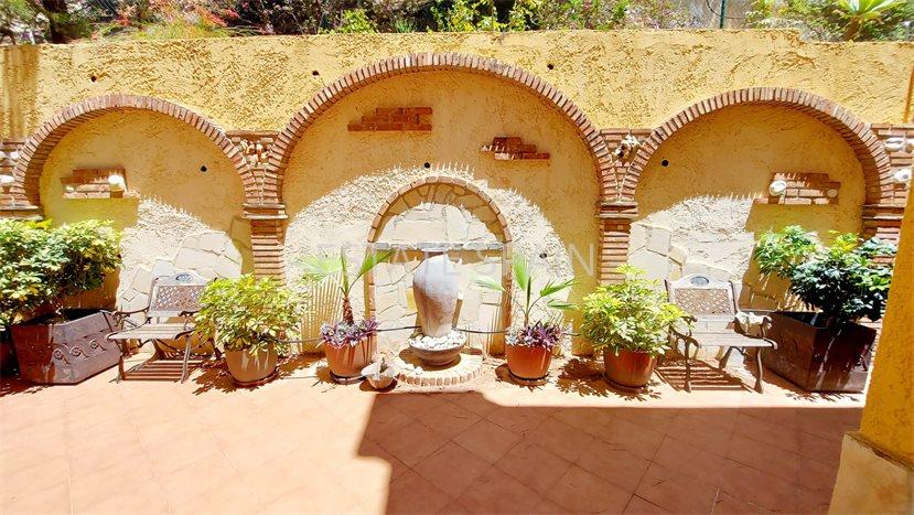 Вилла в Альтее 210 м2 №VL2462383EFF  - Продажа - 11 preview