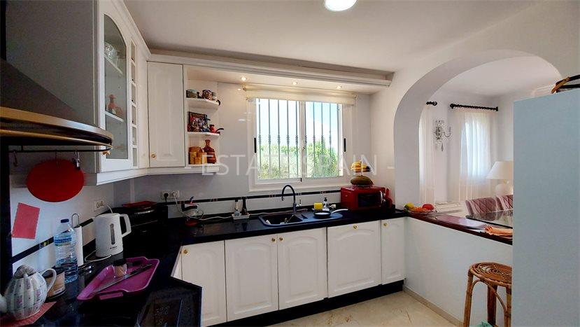 Вилла в Альтее 210 м2 №VL2462383EFF  - Продажа - 18 preview