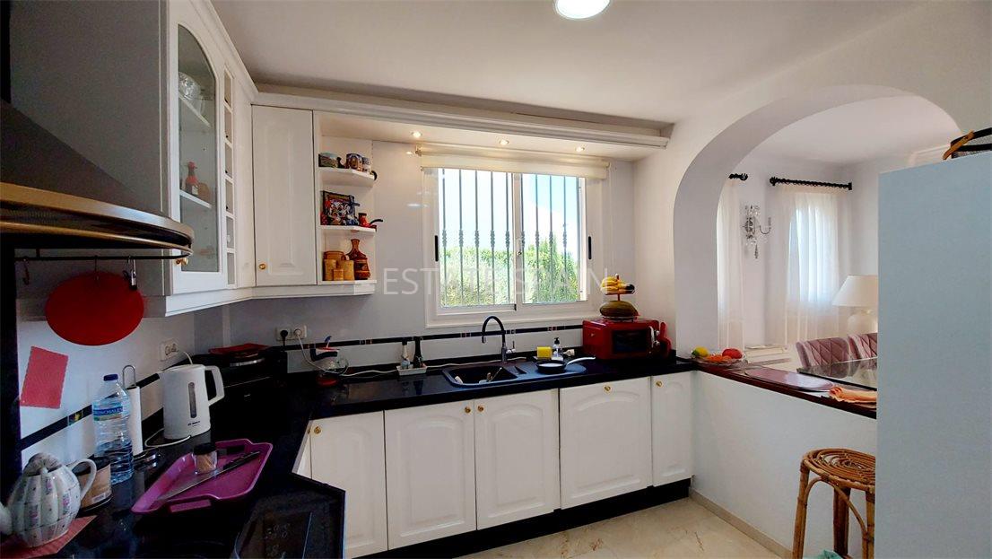 Вилла в Альтее 210 м2 №VL2462383EFF  - Продажа - 18 large