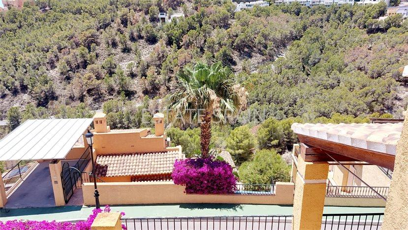 Вилла в Альтее 210 м2 №VL2462383EFF  - Продажа - 30 preview