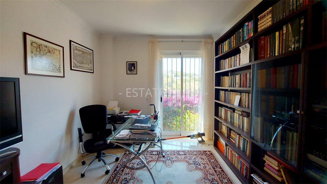 Вилла в Альтее 210 м2 №VL2462383EFF  - Продажа - 14 large