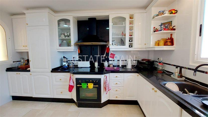 Вилла в Альтее 210 м2 №VL2462383EFF  - Продажа - 17 preview