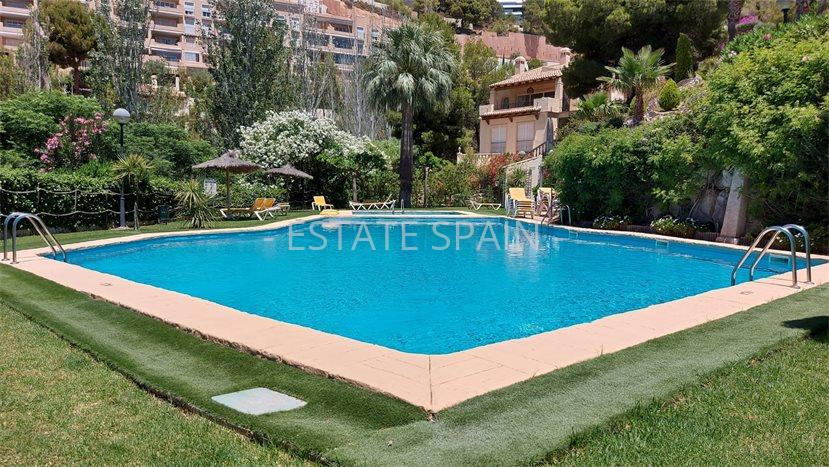 Вилла в Альтее 210 м2 №VL2462383EFF  - Продажа - 2 preview