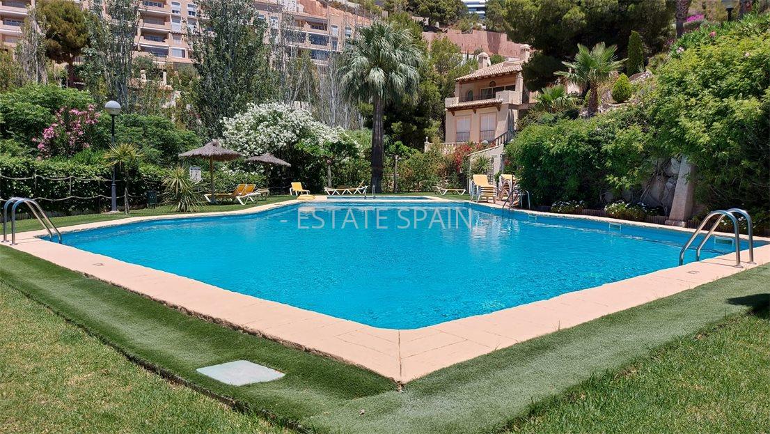 Вилла в Альтее 210 м2 №VL2462383EFF  - Продажа - 2 large