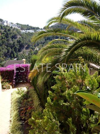 Вилла в Альтее 210 м2 №VL2462383EFF  - Продажа - 6 preview